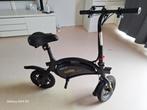Kinder elektrische fiets, Ophalen, Zo goed als nieuw