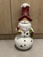 Kerstdecoratie, Ophalen, Zo goed als nieuw