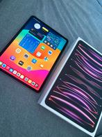 Ipad pro 4eme generation 11pouces, Computers en Software, Apple iPads, Verzenden, 11 inch, Nieuw, Apple iPad Pro