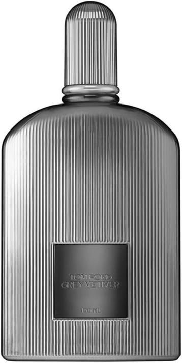 TOM FORD Grey Vetiver 100ml SNELLE GRATIS LEVERING beschikbaar voor biedingen