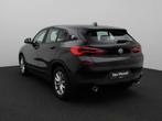 BMW X2 sDrive18d High Executive | ECC | Navi | Leder | LMV |, Auto's, BMW, Te koop, https://public.car-pass.be/vhr/a5d4d373-de5d-4f7e-8c20-1e89fe695da5