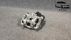 BMW F40 F39 F45 F46 F48 Actuator EMF Remzadel Achter Links, Ophalen of Verzenden, Gebruikt, Mini