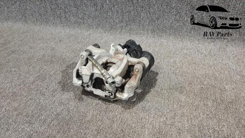 BMW F40 F39 F45 F46 F48 Actuator EMF Remzadel Achter Links, Auto-onderdelen, Remmen en Aandrijving, BMW, Mini, Gebruikt, Ophalen of Verzenden