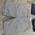2 shorts 5 jaar, FILOU FRIENDS, Enlèvement, Garçon, Pantalon