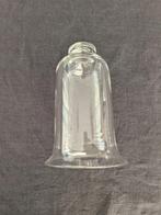 Stolp oud, Ophalen of Verzenden, Gebruikt