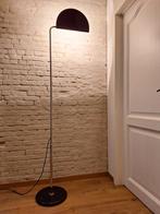 Vintage Mezza Luna vloerlamp – Bruno Gecchelin for Skipper, Enlèvement
