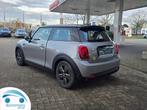 MINI Cooper E 32.6 KWH COOPER SE 184 PK NAVI/BLUETOOTH/ AUT, Auto's, Mini, 4 zetels, 0 kg, 184 pk, Cooper