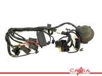 KABELBOOM VOOR Ducati 750 SS 1991-1998 (750SS), Motoren, Gebruikt