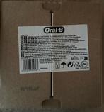 Oral-B Precision Clean, Informatique & Logiciels, Stations d'accueil, Enlèvement, Neuf, Oral-B