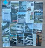 BMW 2002 TURBO - ARTICLES, Enlèvement ou Envoi, BMW