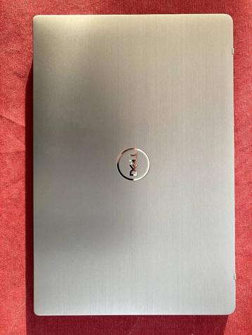 Ordinateur portable Dell Latitude 7400 beschikbaar voor biedingen