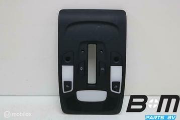 Hemelverlichting Audi A6 4G 4G0947135H beschikbaar voor biedingen