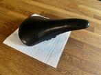 SELLE VELO, Fietsen en Brommers, Fietsonderdelen, Ophalen of Verzenden, Zadel