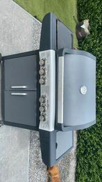 BBQ Nice Cooker, Ophalen, Gebruikt, Nice Cooker