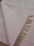 Tapis neuf coton 70x200cm, Ophalen of Verzenden, Nieuw
