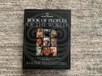 Book of the Peoples of the World, a guide to Cultures, Nieuw, Ophalen of Verzenden