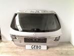 ACHTERKLEP Mercedes-Benz C (W205) (01-2013/06-2021), Auto-onderdelen, Gebruikt, Mercedes-Benz, Achterklep