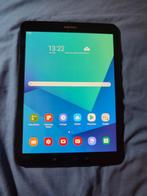 Samsung Tab S3, SM-T820 à 130€, Informatique & Logiciels, Android Tablettes, Comme neuf, Samsung, Wi-Fi, 32 GB