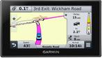 Garmin autoGPS nuvi 2599, Ophalen of Verzenden, Zo goed als nieuw