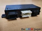 Body control module BMW 7-serie E38 5-serie E39 61358377597, Gebruikt, Ophalen of Verzenden, BMW, BMW