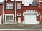Huis te koop in Comines-Warneton, 433 kWh/m²/an, 180 m², Maison individuelle