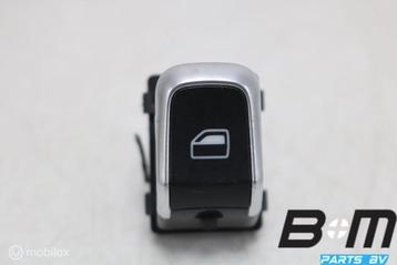Raamschakelaar Audi A4 8K Avant 8K0959855B beschikbaar voor biedingen