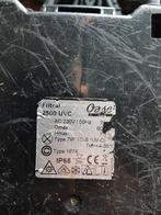 Oase Filtral type 1674, Ophalen, Gebruikt, Vijverpomp