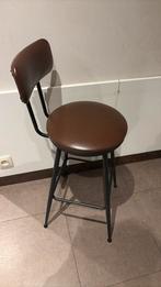 Tabourets de bar, Enlèvement, Comme neuf