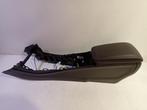 ARMSTEUN Mercedes-Benz GLA (156.9) (A1766800800), Auto-onderdelen, Gebruikt, Mercedes-Benz