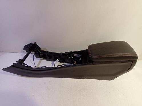 ARMSTEUN Mercedes-Benz GLA (156.9) (A1766800800), Auto-onderdelen, Interieur en Bekleding, Mercedes-Benz, Gebruikt