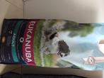 Eukanuba hondenbrokken, Dieren en Toebehoren, Ophalen, Hond