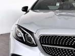 Mercedes-Benz E-Class 220 d COUPE AMG-LINE*PACK NIGHT*TOIT O, Auto's, Automaat, 4 zetels, 4 cilinders, 109 g/km