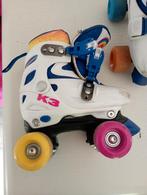 K3 rolschaatsen, Kinderen en Baby's, Ophalen