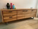 Xooon Piura dressoir, Ophalen, Gebruikt, 200 cm of meer, 25 tot 50 cm