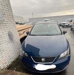 Siège Ibiza, Autos, Seat, Achat, 998 cm³, Euro 6, Autres couleurs