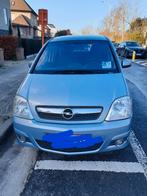Opel Mériva te koop voor stukken, Auto-onderdelen, Overige Auto-onderdelen, Ophalen, Gereviseerd, Opel