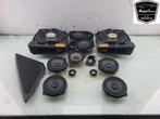 LUIDSPREKER BMW 1 serie (F40) (01-2019/-), Gebruikt, BMW