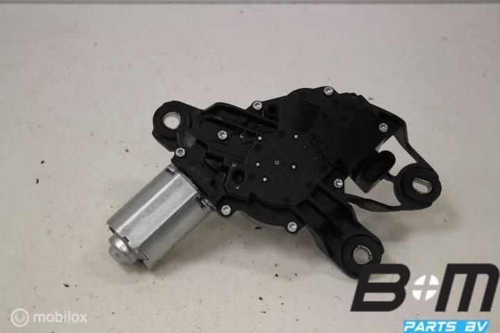 Wissermotor VW Golf 6 Plus 5K6955711, Auto-onderdelen, Ruiten en Toebehoren, Gebruikt