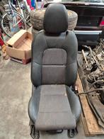 Ford escort stoelen, Auto-onderdelen, Ophalen, Ford