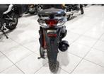 Piaggio Liberty 50 4T SPORT, Motoren, Scooter, Bedrijf, 11 kW of minder, 50 cc