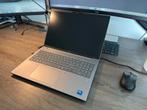 HP Zbook Power G11 16 inch, Computers en Software, Windows Laptops, Ophalen, Intel Core Ultra 7-155h, Gebruikt, 32 GB