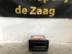 Radio van een Volkswagen Polo, Ophalen of Verzenden, 3 maanden garantie, Gebruikt, Volkswagen