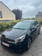 KIA RIO 1.0 GT line, Te koop, Benzine, 3 cilinders, Rio