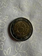 2 euro munt, Postzegels en Munten, Ophalen of Verzenden, Frankrijk, 2 euro, Losse munt