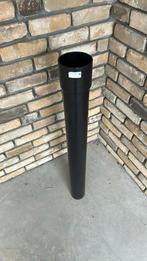 Zinken regenpijp te koop, Ophalen, Nieuw, Zink, Afvoer