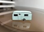 Matchbox Lesney Berkeley Cavalier Caravan nr 23-B 1957, Ophalen of Verzenden