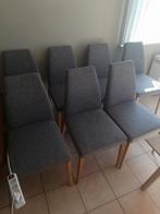 Te koop wegens veranderen interieur, Ophalen, Zo goed als nieuw