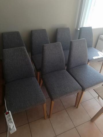 Te koop wegens veranderen interieur  beschikbaar voor biedingen