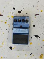 3 YR Deal - Digitech Multi Chorus Digital Multi Voice Chorus, Muziek en Instrumenten, Effecten, Ophalen of Verzenden, Gebruikt