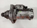 STARTMOTOR Volkswagen Touran (1T3) (0am911023k), Gebruikt, Volkswagen